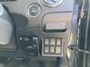 SUZUKI PALETTE SW