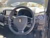 SUZUKI PALETTE SW