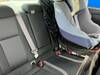 SUBARU IMPREZA G4