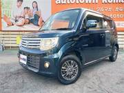 2015 SUZUKI OTHER
