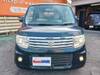 SUZUKI OTHER