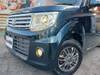 SUZUKI OTHER