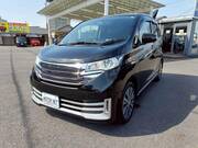 2013 NISSAN DAYZ