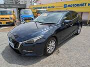 2016 MAZDA OTHER