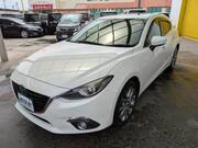 2016 MAZDA OTHER