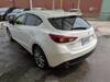 MAZDA OTHER