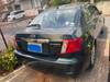 SUBARU OTHER