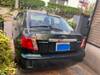 SUBARU OTHER