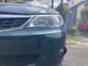 SUBARU OTHER