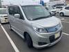 MITSUBISHI OTHER