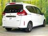 HONDA FREED HYBRID