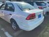 HONDA CIVIC FERIO