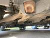 HONDA CIVIC FERIO
