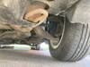 HONDA CIVIC FERIO