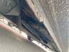 HONDA CIVIC FERIO