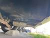 HONDA CIVIC FERIO