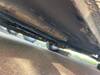 HONDA CIVIC FERIO