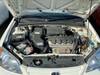HONDA CIVIC FERIO