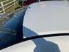 HONDA CIVIC FERIO