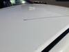 HONDA CIVIC FERIO