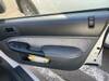 HONDA CIVIC FERIO