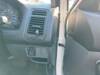 HONDA CIVIC FERIO