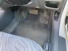 HONDA CIVIC FERIO