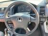 HONDA CIVIC FERIO