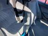 HONDA CIVIC FERIO