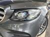 MERCEDES BENZ E-CLASS