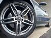 MERCEDES BENZ E-CLASS
