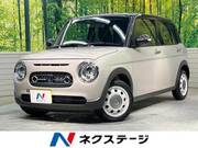 2025 SUZUKI OTHER