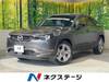 MAZDA OTHER