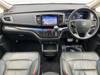 HONDA OTHER