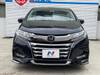 HONDA OTHER