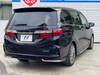 HONDA OTHER