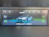 SUBARU WRX STI