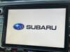 SUBARU WRX STI