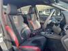 SUBARU WRX STI