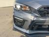 SUBARU WRX STI