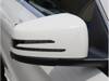 MERCEDES BENZ CLA-CLASS Shooting Brake