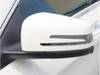MERCEDES BENZ CLA-CLASS Shooting Brake