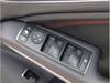 MERCEDES BENZ CLA-CLASS Shooting Brake