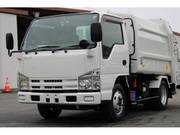 2009 ISUZU OTHER