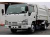 ISUZU OTHER