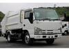 ISUZU OTHER