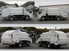 ISUZU OTHER