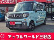 2023 SUZUKI OTHER