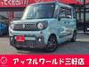 SUZUKI OTHER