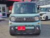 SUZUKI OTHER